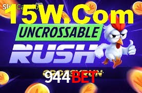 Player Reviews 944BET
