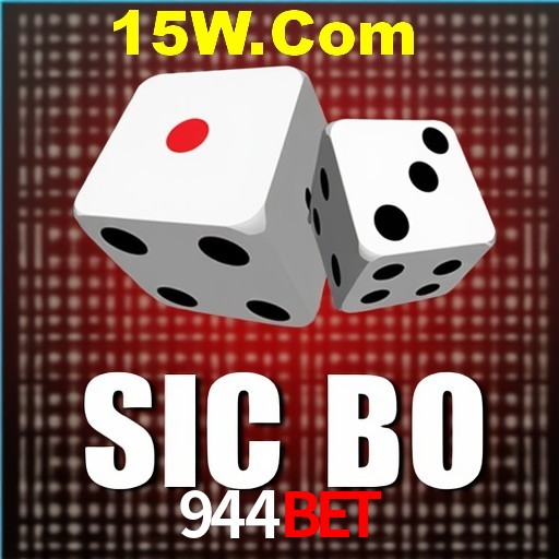 Desvendando o Mundo dos Jogos Virtuais na 944BET
