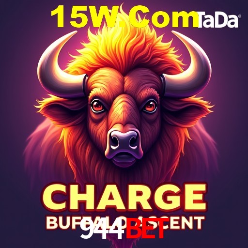 Interface do App 944BET
