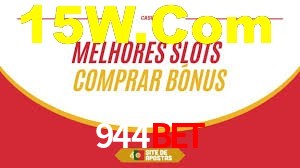 Football Betting 944BET