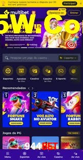 Secure Login 944BET
