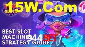 Quick Registration 944BET