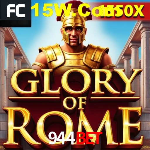 Desvendando o Mundo dos Jogos Virtuais na 944BET