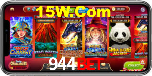 Tournaments 944BET
