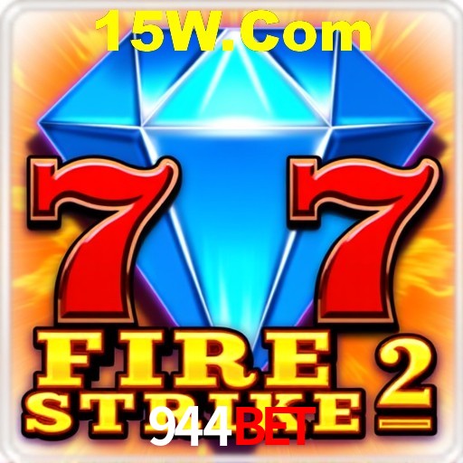 944BET.Com