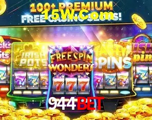 944BET,944BET.Com