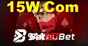 Slot Games 944BET