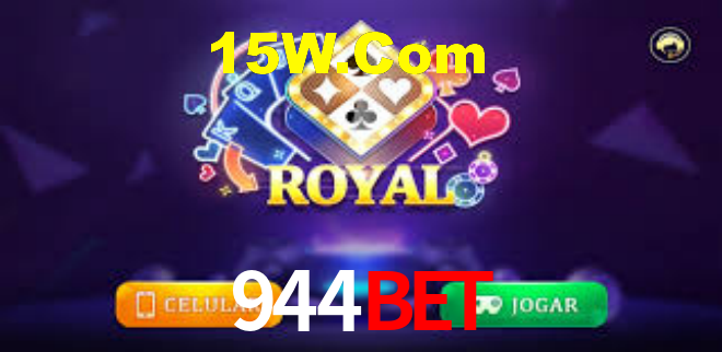 944BET.Com