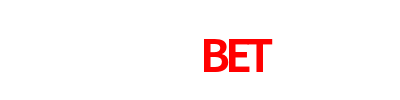 944BET