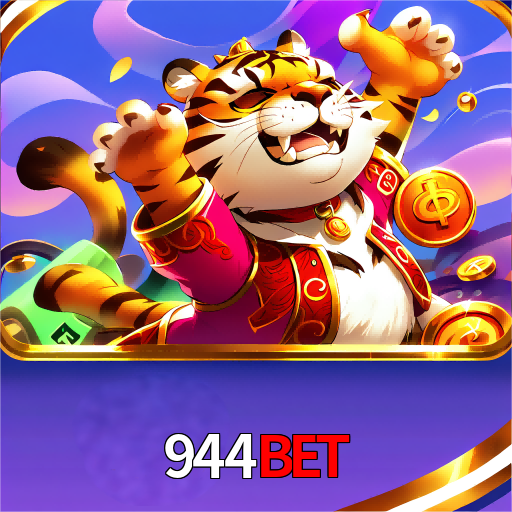 944BET 